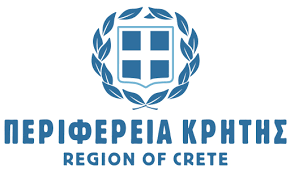 PK logo 003 1